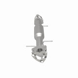360 Degree Image Set