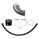 Photo - Primary
