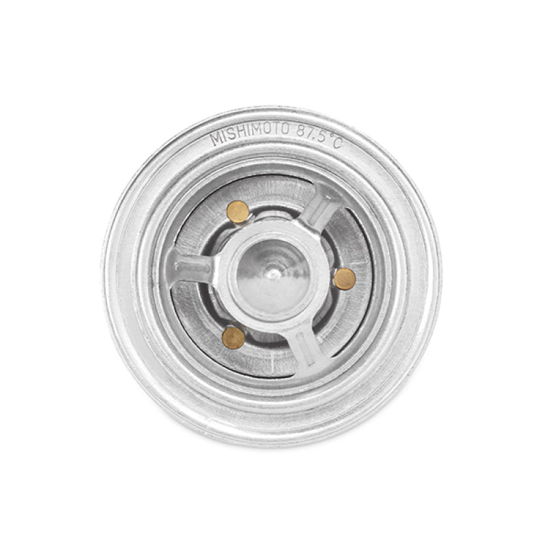 Thermostat haute température Mishimoto Dodge 5,9 L Cummins