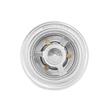 Thermostat haute température Mishimoto Dodge 5,9 L Cummins