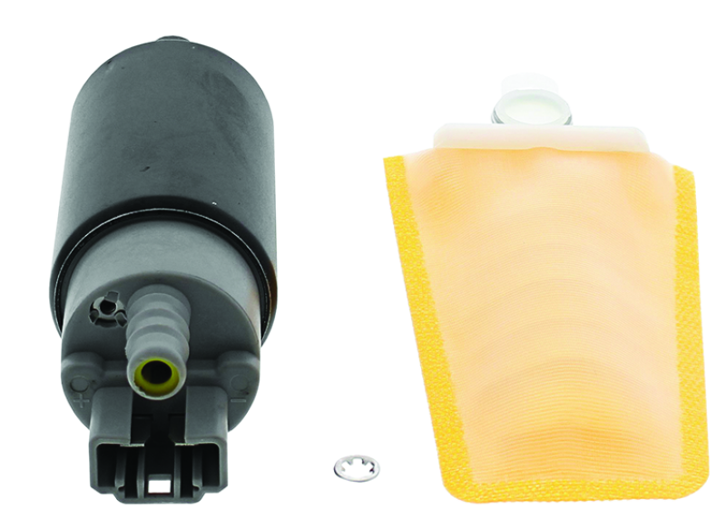 Kit de reconstruction de pompe à carburant EFI pour Polaris Ranger 500 4x4 QuadBoss 06-13