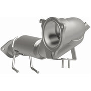 Photo - out of package