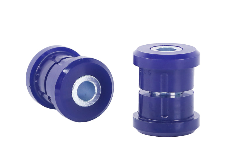 Kit de bagues avant pour bras oscillant arrière de qualité supérieure SuperPro 2009 Nissan GT-R