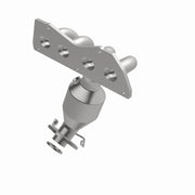 360 Degree Image Set