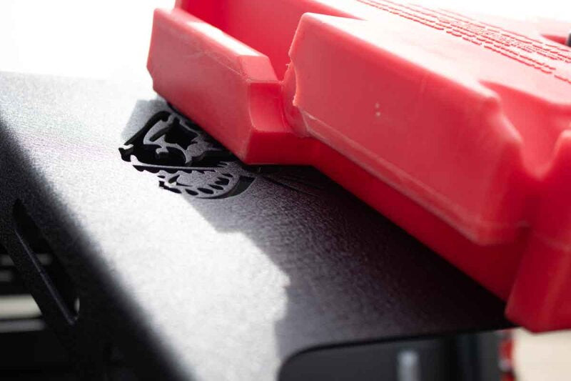 Photo - lifestyle view