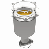 360 Degree Image Set