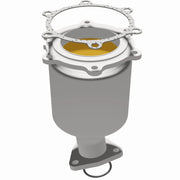 360 Degree Image Set