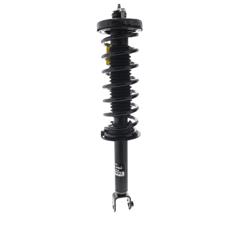 KYB Amortisseurs et jambes de force Strut Plus arrière 16-17 Honda Accord