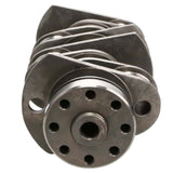 Manley Subaru EJ20/EJ25 4340 Billet 75mm Stroke Turbo Tuff Series Crankshaft