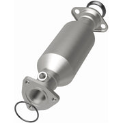 Photo - out of package