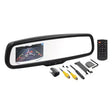 iBEAM TE-AD43 iBEAM