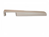Complete Performance Molded OEM-Quality Dash Pads - 1992-1997 Ford F-Series and Bronco Complete Performance