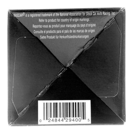 Filtre à huile automobile K&amp;N - 14-17 Mini Cooper 1,5 L L3 à essence