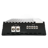 Pride Aurora 3000W 1-Channel Amp Pride Audio