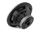 Alpine S2-W12D4 Next-Generation 12” S-Series Subwoofer with Dual 4-Ohm Voice Coils