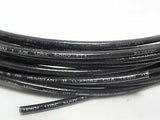 16 GAUGE TFFN TEWN WIRE BLACK + RED 100 FT EA 600V COPPER STRANDED GROUND WIRE ACDC Wire And Supply