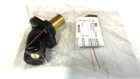 400 AMP HUBBELL SERIES 16 CAMLOCK DEVICES PANEL ANGLE RECEPT MALE 600V HBLMRABK Hubbell