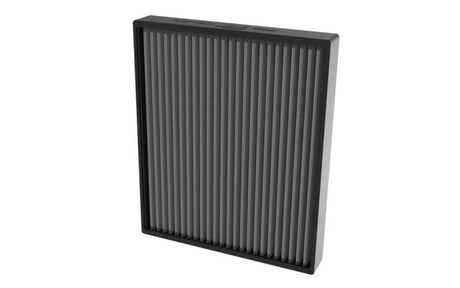 Filtre à air d'habitacle K&amp;N 2021+ Polestar Polestar 2 Electric / 2019+ Volvo XC40 2.0L