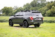 3 Inch Lift Kit | UCA | Ford Expedition 4WD (2018-2024)