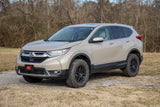 Rough Country 2 Inch Lift Kit N3 Struts for Honda CR-V 2017-2020