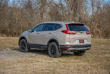 Rough Country 2 Inch Lift Kit N3 Struts for Honda CR-V 2017-2020