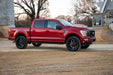 2 Inch Lift Kit | Vertex/V2 | Ford F-150 4WD (2021-2024)