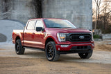 2 Inch Lift Kit | Ford F-150 2WD/4WD (2021-2024)