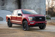 2 Inch Lift Kit | N3 | Ford F-150 2WD/4WD (2021-2024)
