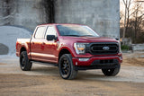 2 Inch Lift Kit | N3 Struts/N3 | Ford F-150 4WD (2021-2024)