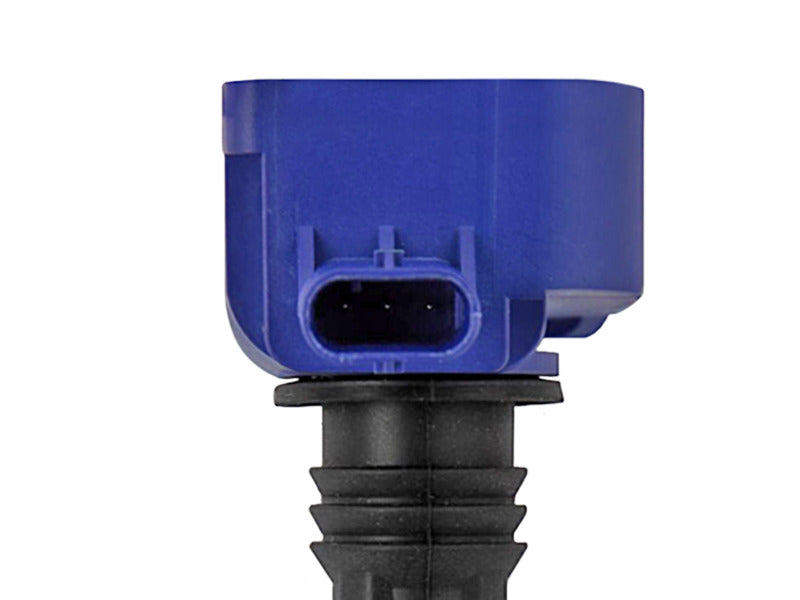 Bobine d'allumage SCORCHER aFe 18-24 Jeep Wrangler JL V6 3,6 L / 20-22 RAM 1500 V6 3,6 L - Lot de 6