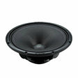 Deaf Bonce Apocalypse AP-M81SE NEO 8" 180W RMS Neodymium Midrange Speakers (Pair) Deaf Bonce