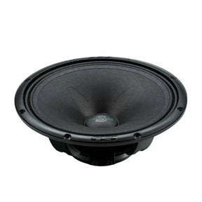 Deaf Bonce Apocalypse AP-M81SE NEO 8" 180W RMS Neodymium Midrange Speakers (Pair) Deaf Bonce