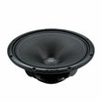 Deaf Bonce Apocalypse AP-M81SE NEO 8" 180W RMS Neodymium Midrange Speakers (Pair) Deaf Bonce