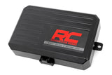 Rough Country MLC-8 Universal Multiple Light Controller