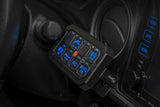 Rough Country MLC-8 Universal Multiple Light Controller