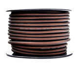 8 Gauge Mega Flex Power Cable 100ft Roll