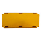 LED Bar Cover GGLighting