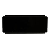 LED Bar Cover GGLighting