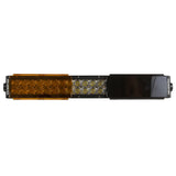 LED Bar Cover GGLighting