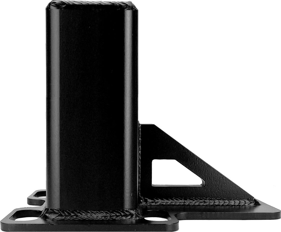Rear Lift Blocks for 2023-2026 F450 Ford Super Duty Stryker Off Road Design