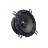 AudioControl PNW-4 | 4" 50W RMS Coaxial Speakers 3-Ohm (Pair) AudioControl