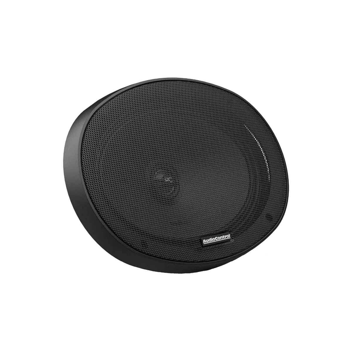 AudioControl PNW-69 | 6"x9" 75W RMS Coaxial Speakers (Pair) AudioControl