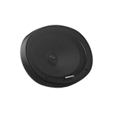 AudioControl PNW-69 | 6"x9" 75W RMS Coaxial Speakers (Pair) AudioControl