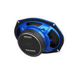 AudioControl PNW-69CS2 | 6"x9" 100W RMS Component Speakers 3-Ohm (Pair) AudioControl
