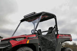 2018+ Polaris Ranger 150 Stereo Tops (2-Seat) Polaris