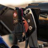 Reflex Light Actuator Kit - CL Standard Housing - Universal Baja Designs