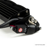 Reflex Light Actuator Kit - S8 Light Bar - Universal Baja Designs
