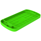 Silicone Tool Tray S&B