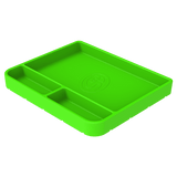 Silicone Tool Tray S&B