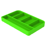 Silicone Tool Tray S&B